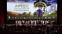 В столице представили фильм «Артек. Сквозь столетия»