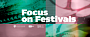 РОСКИНО объявило open call для второго лайнапа Focus On Festivals
