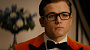 Первый трейлер сиквела "Kingsman: Золотое кольцо"