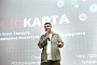 На «Кинокарте России» появились более 1600 мест съемок знаменитых фильмов и сериалов 