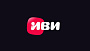 Иви снимет сериал «Всё сложно» по сценарию Яны Вагнер 
