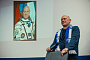 На кинофестивале «Циолковский» в Калуге прошел день «Роскосмоса»