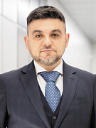 Индийское кино говорит со зрителем на современном языке и на актуальные темы