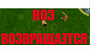 КАРО.Арт организует встречу с Гаспаром Ноэ