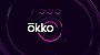 База смотрящих пользователей Okko в 2022 году выросла на 33%