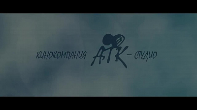 1/6  - Кадры из фильма: ЭКСПИРИЕНС