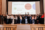 Объявлен шорт-лист сценарного конкурса «Метод»
