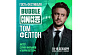 Том Фелтон приедет на BUBBLE Comics Con 2021