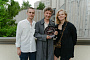 more.tv представил первый тизер сериала «‎Фишер»