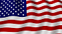 Итоги октября 2016 года в кинопрокате США