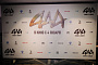 Фильм-победитель Пекинского кинофестиваля «Ада» представили в столице