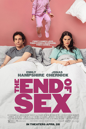 Интернеттегі порноны ұрып-соғу