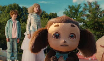 Новогодняя касса 2026, 5 января: Сборы продолжают бить рекорды, но падают сильнее, чем в предыдущие годы