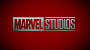 Marvel Studios объявили новые даты своих релизов